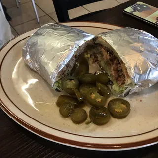 Torta