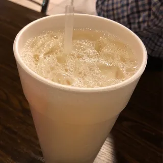 Horchata