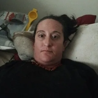 Pamela B.