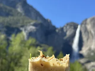 Tacos Marquitos