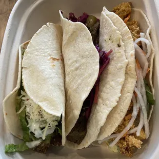 Chincoteague Classic