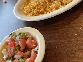 El Maya Mexican Restaurant