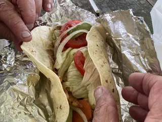 El Crucero Tienda Y Taqueria
