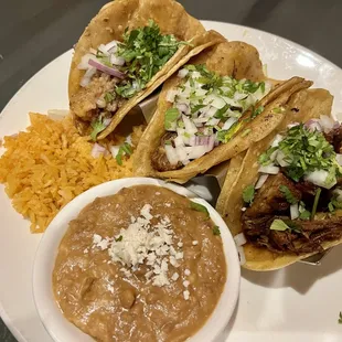 barbacoa tacos