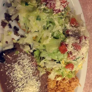 Sopes