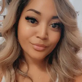 Alissa B.
