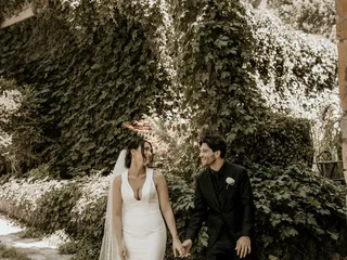 Gracie Kate Photography