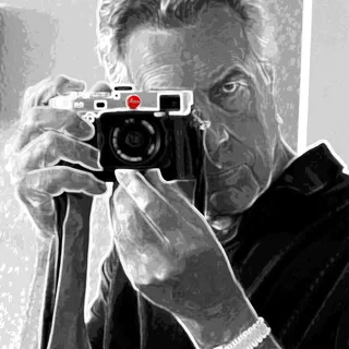 Nils H.
