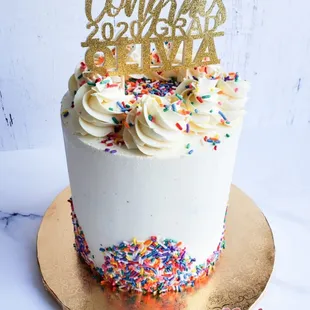 Picture Perfect Events & Creations