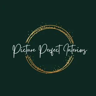 Picture Perfect Interiors Overland Park, KS logo