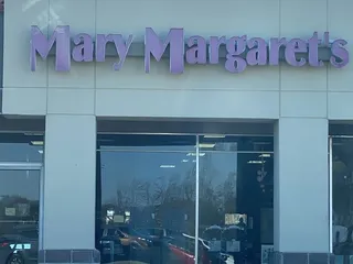 Mary Margaret's Home Store
