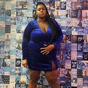 Content creation studio