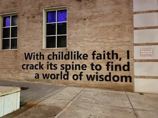 Museum of Illusions Charlotte