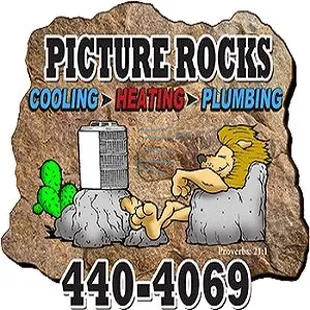 We now also offer plumbing services