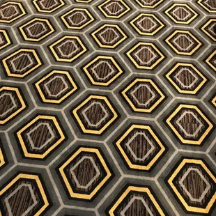 Redrum