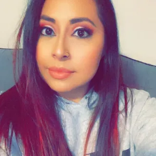 Rachel G.
