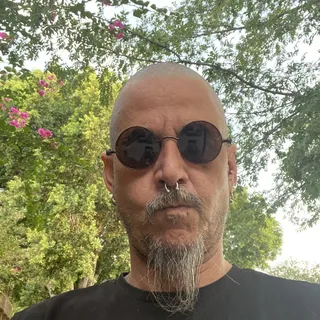 Varden L.