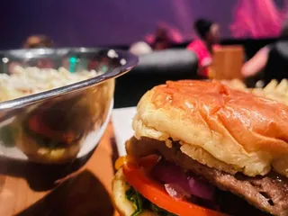 RoadHouse Cinemas