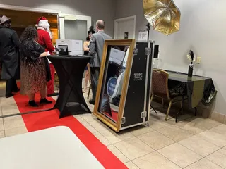 Prevail Events