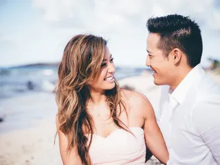 Meagan Suzuki Photography