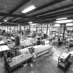 Kapolei manufacturing facility