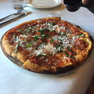 The PI.E