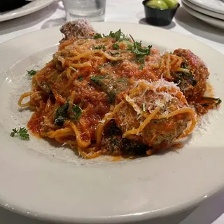 Meat Ball