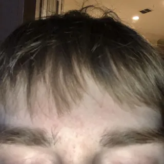 Dylan F.