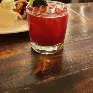drink