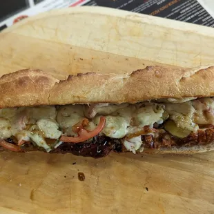 food, sandwiches, sandwich