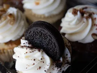 Peteet's Famous Cheesecakes