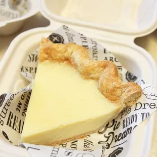 Lemon chess