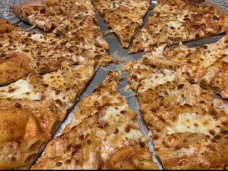 New York Pizzeria