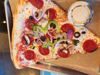 Serious Eats