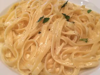 Brooklyn South Pizzeria