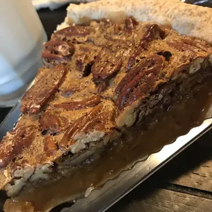 Pie Junkie
