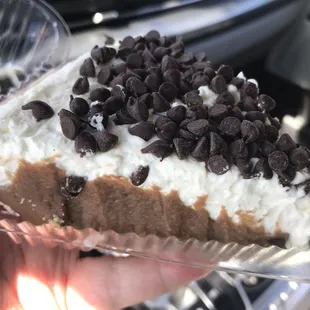 food, cupcakes