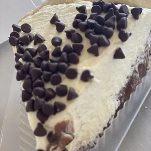 French Silk