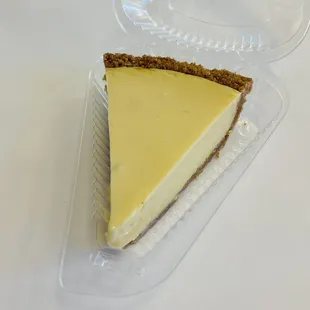 Pie Slices