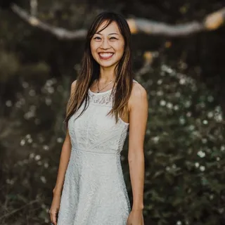 Jenny M.