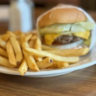 food, burger, burgers