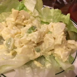 Potato Salad