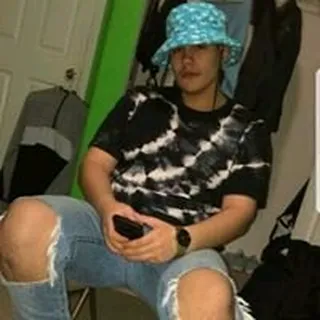 Emilio L.