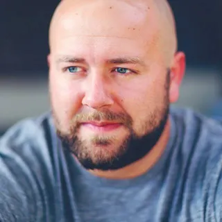 Adam L.