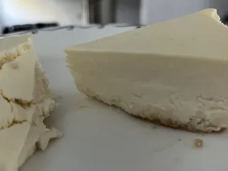 Mehaffies Pies