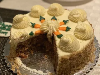 Elé Cake Company