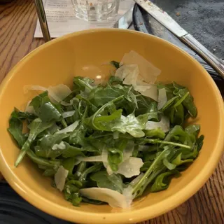 Classic Salad