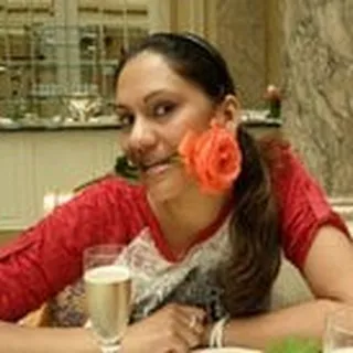 Ms C C.