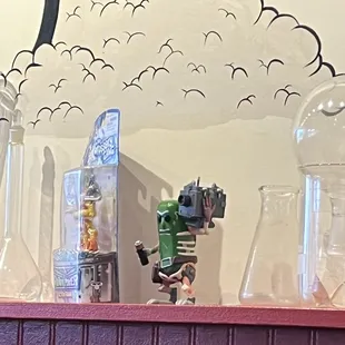 Pickle rick