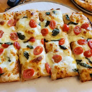 Margherita (Large)